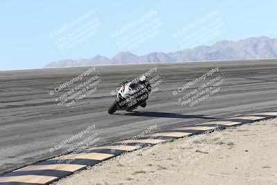 media/Nov-30-2025-TrackXperience (Sun) [[c0061d280f]]/3-Level 1/Session 2 (Bowl)/